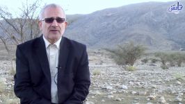 سعادت بدبختی دکتر محمود ویسی
