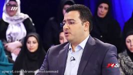 دکتر محمد امانی فوق تخصص گوارش کبد تهران