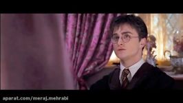 Harry Potter + Frozen  Sail 250+ Subs