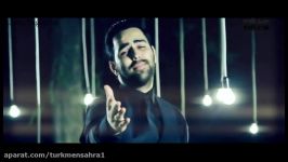 Nazir Habibow ft. Hajy Yazmammedow  Har Etdin 2015FullHD