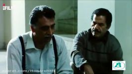 آنونس فیلم برخورد 1370