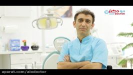 انجام عمل ایمپلنت دندانی،تحت چه شرایطی امکان پذیر است؟