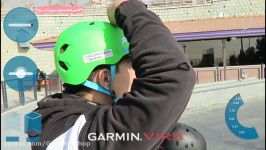 garmin گارمین