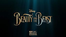 New Beauty and the Beast Trailer