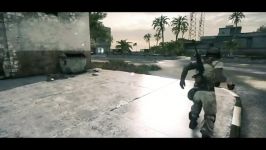 GTA bf3