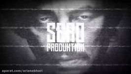 HARD BASS 808 TRAP BEAT COCAINE Prod By Sero