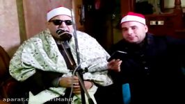 صلوات على النبى  محمد المهدى شرف الدین