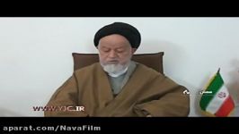 پیام تسلیت ائمه جمعه به مناسبت درگذشت آیت الله هاشمی