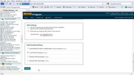 WHM Setup and Configuration Part 57