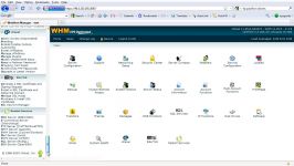 WHM Setup and Configuration Part 17