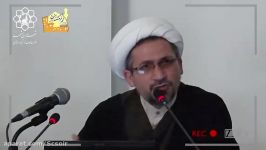 تیزر نقش ساختار شهر اسلامی در شکل گیری روابط اجتماعی