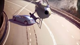 GTA 6  Grand Theft Auto VI Official Gameplay Video Preview Trailer
