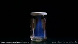 10 Amazing Science Experiments Compilation