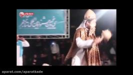 از کار خارق العاده فرانسوی ها تا ماهیگیری بوشهری ها در جلوی تئاتر شهر