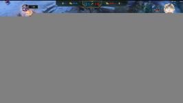 LoL Best Moments #149 Lee sin Lucky or Canculation League of Legends