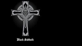 Black Sabbath  Fairies Wear Boots Lyrics HQ