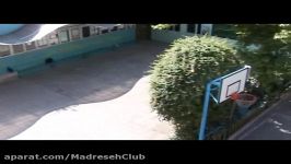 دبیرستان پسرانه کوثر  غیردولتی  منطقه 6 تهران