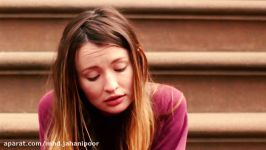 GOLDEN EXITS Teaser Trailer 2017 Emily Browning Drama