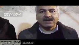 ‫برخی كاركنان پلاسكو محتاج نان شب هستند‬ 