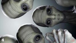 5 Things That Will Happen When Aliens Arrive