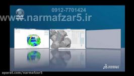 اهمیت استفاده نرم افزارهای مهندسی catia abaqus solid