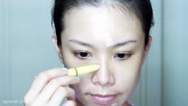 One Concealer 13 Usage  Jasmine Tam Malaysia Beauty YouTuber
