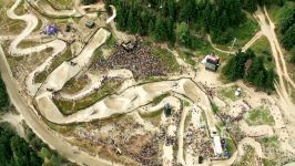 Joyride 2016 FULL TV EPISODE  Red Bull Signature Series