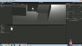 Unity 3d Simple First Person Shooter Tutorial  Part 2