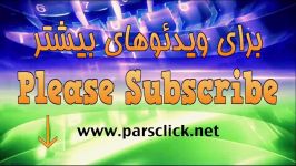 ۱۴۹ اجازه دادن به سٍرور دسترسی به فایلها در پی اچ پی PHP