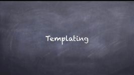 ۱۹۵ مفهوم Templating در پی اچ پی PHP