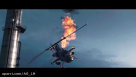 Welcome To Your Life  A Battlefield 4 Cinematic Movie