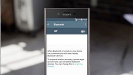 How to Pair Sony Headphones with Your Device via Bluetooth