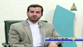 حکم بسیارجالب جراحی زیبایی بینی نظر شرعی خیلی عجیبه