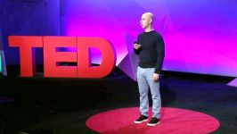 Are you a giver or a taker  Adam Grant