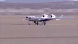 Future Aircraft Next NASA AIRCRAFT Technology  Full Documentary