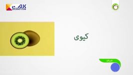 تدابیر طب سنتی برای مبارزه آسیب های آلودگی هوا