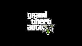 Grand Theft Auto V Official Gameplay Video 720HD