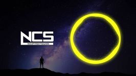 Jim Yosef  Canary NCS Release