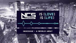 NCS is Love NCS is Life Album Mix