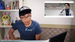 AMERICANS REACT TO KPOP EXO and BTS