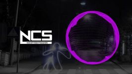 Ellis  Migraine feat. Anna Yvette NCS Release