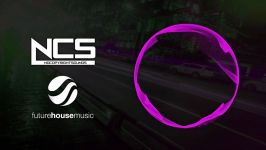 IZECOLD  Close feat. Molly Ann Brooks Remix  NCS x FHM Release