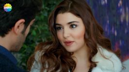 دانلود قسمت 27 سریال Ask Laftan Anlamaz تلگرام movup