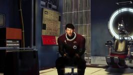 PREY New Gameplay Trailer