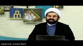 حکم اطاعت محض زن مرد در کتاب مقدس مسیحیت