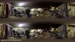 Grinding Genji’s Sword in 360° 24 – Overwatch – MAN AT ARMS REFORGED