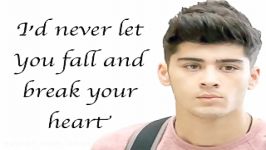 Through The Dark One Direction lyrics + pics