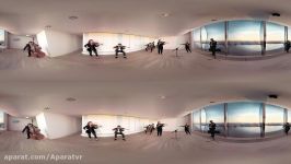 Elbphilharmonie 360°  A cultural landmark where all music meets