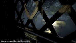Resident Evil 7 biohazard  TAPE 4 Biohazard – Launch Trailer  PS4