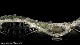 Naples in 360 Italys Invisible Cities  BBC Taster